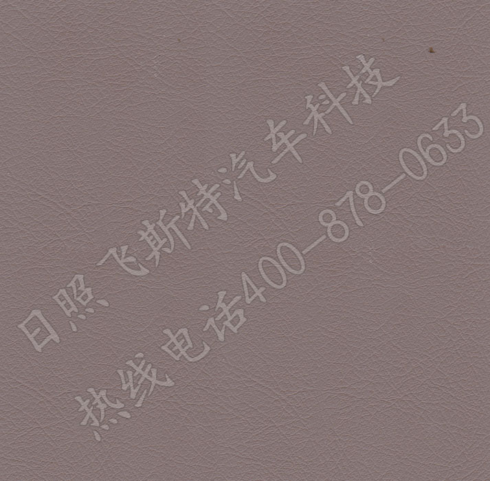 ˹ƤS-2