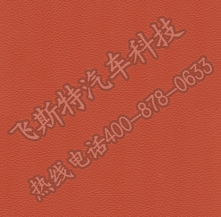 ˹ƤF-39