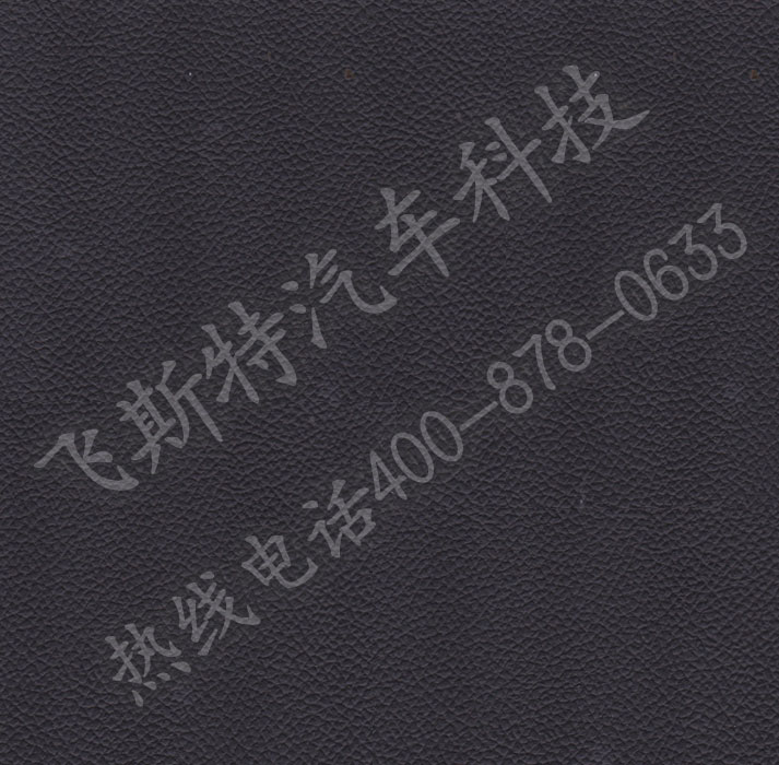 ˹ƤF-38