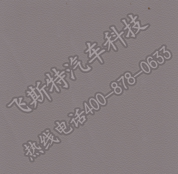 ˹ƤF-31