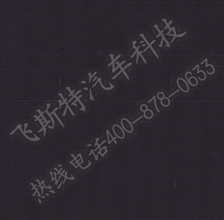 ˹ƤF-28